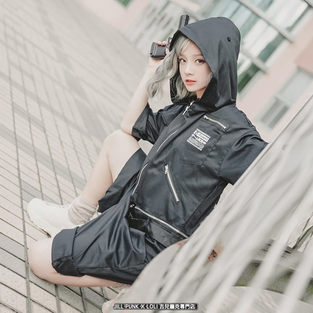 軍服 Amazon.co.jp: [エアーズCOS] Z 明治19年式軍衣 コスプレ衣装